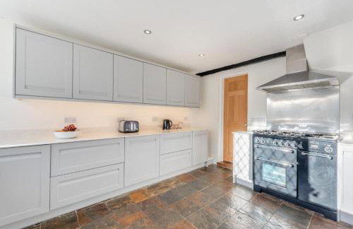 3 Bed in Braunton oc-soufar - Foto 4