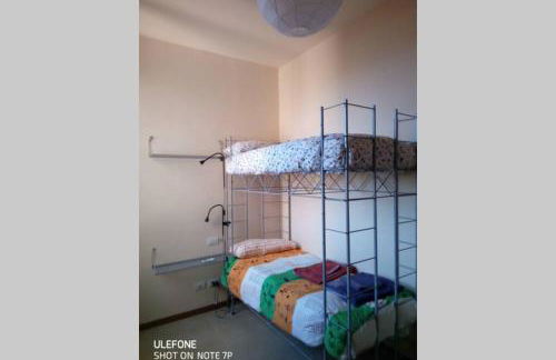 Casa nel parco sulla spiaggia - Foto 31