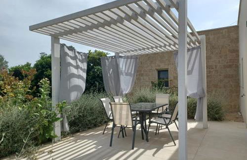 Zeituna Lodge a Porto Cesareo - Foto 68