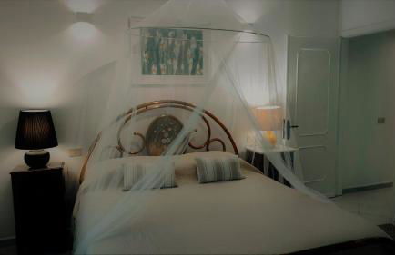 Residenza Bertolini - Foto 40