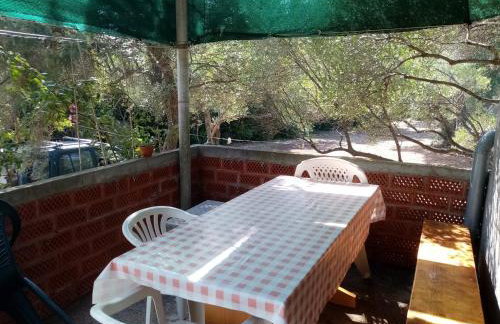 Secluded fisherman's cottage Cove Kobiljak, Pasman - 11391 - Photo 17