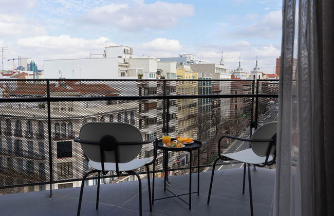 Be Mate Trafalgar - Photo 71