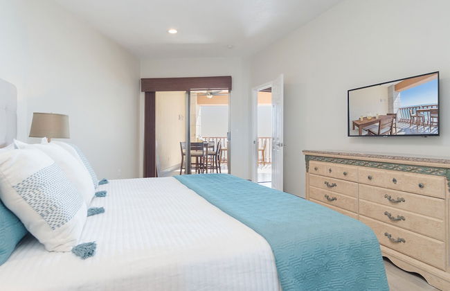 Sonoran Sun by Casago - Foto 61