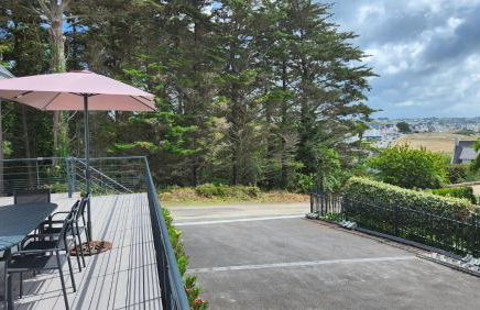 Villa Ker Bunk - Foto 21