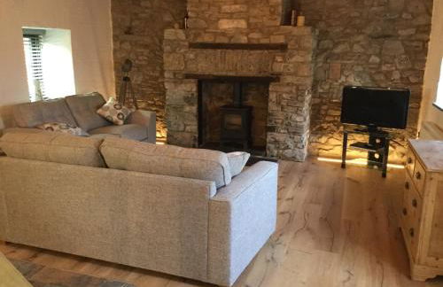 No 1 Dolheulog Aberaeron SA46 0EP - Photo 14