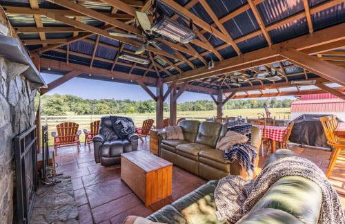 Farm living at it's best! - Foto 40