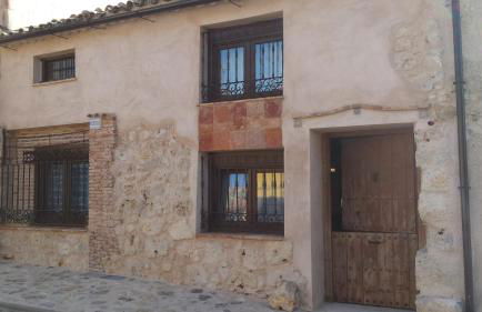 Casa Rural Alamar - Foto 49