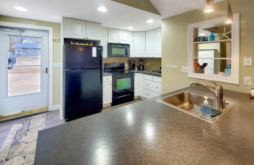 The Lakeside Lookout on Gingles Point - Photo 10