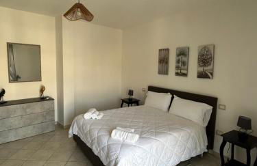 Santu Marcu apartment - Foto 22