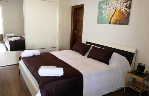 Apartment Antunovic - Photo 13