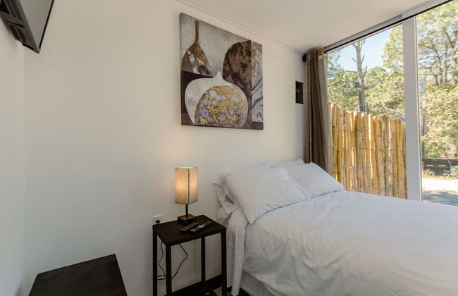 Mangoya Lounge - Photo 11