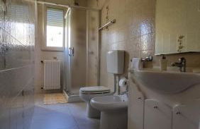 Vacanze a Ruffano - Foto 18