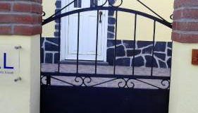 Casa O Chaparrinho - Foto 3