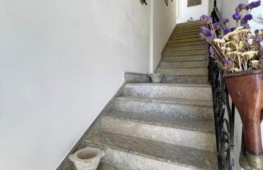 Villa Pietralunga in the woods - Foto 27