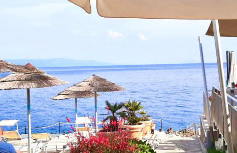 Villa Una Apartments - Photo 11