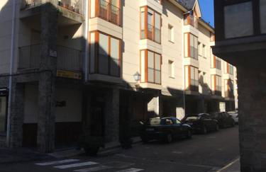 Biescas Centro! Garaje y wifi!! - Photo 1