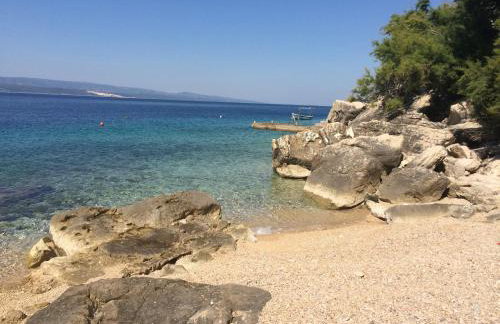 Villa Antares Pisak - Foto 37