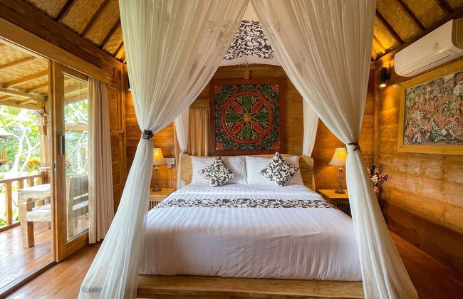 Sirya Farm House - Photo 5