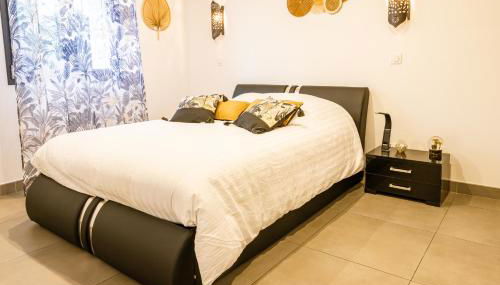 Spacieux T3 Grand Large - Foto 2