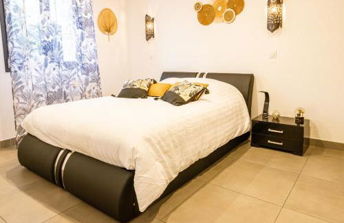 Spacieux T3 Grand Large - Foto 2