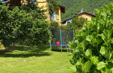 Azalea Appartamenti - Foto 28