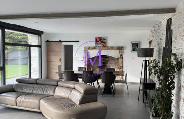 Villa Manosque - Photo 14