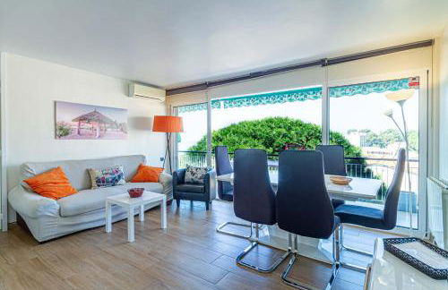 Apartment Llavaneres II - Foto 5