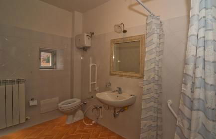 APPARTAMENTI Villa Marianna - Photo 25