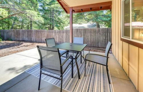 Massive 3 bedroom close to the water - Foto 5