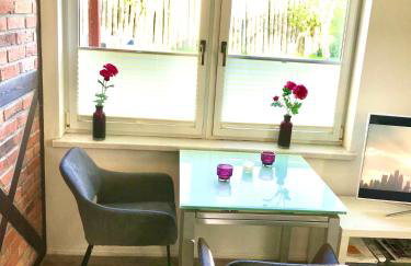 Ferienhaus Till & Lotte - Foto 12