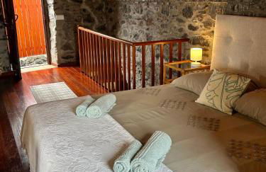 Palheiro Mar by Olá Madeira - Foto 20