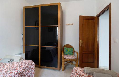 Dúplex en el centro de Jerez - Foto 24