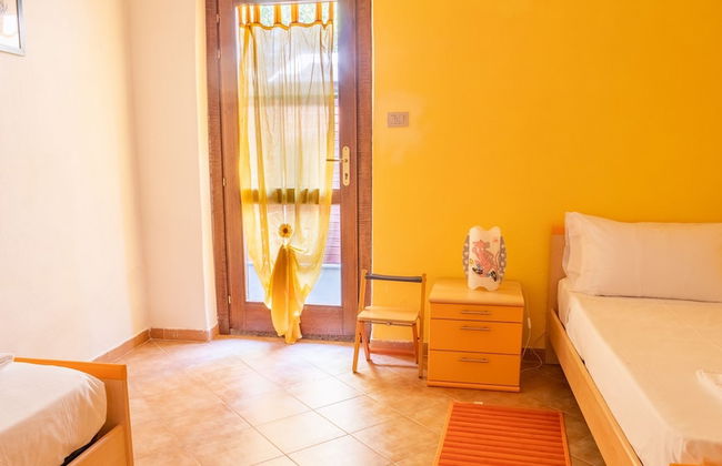 Welcomely - L Alzoni - Foto 21