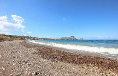 Villa Tourig Beach - Foto 25