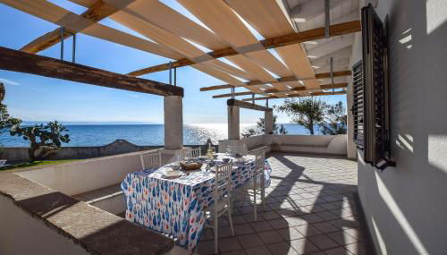 3 Bedroom Lovely Home In Gizzeria Lido - Photo 3