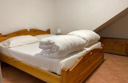 Casa vacanze Il Melograno - Foto 12