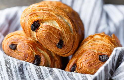 Le Chat Perché - Appartements 3 étoiles spacieux et chaleureux à Allemond - Foto 24