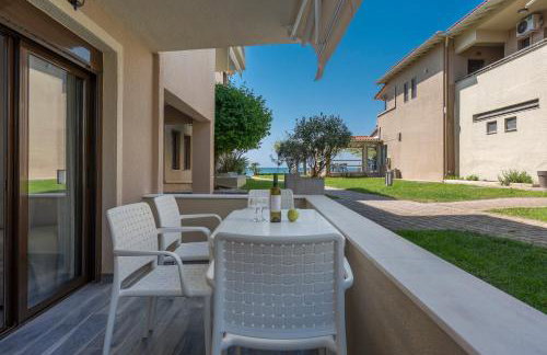 Alkioni by the Sea Hotel - Photo 86