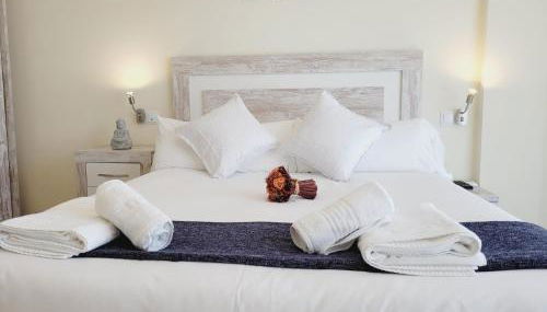 Guest House Ainsa Pirineos - Foto 4