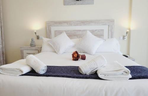 Guest House Ainsa Pirineos - Foto 4