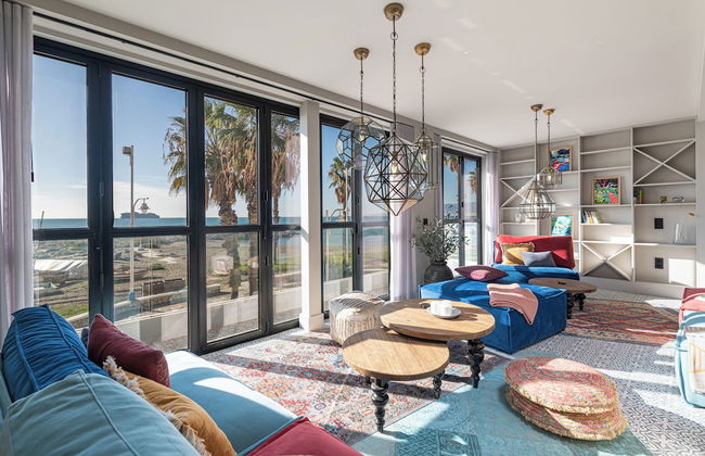 Solaga - Pedregal - Photo 21