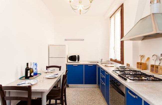 Prince Apartments - Foto 70