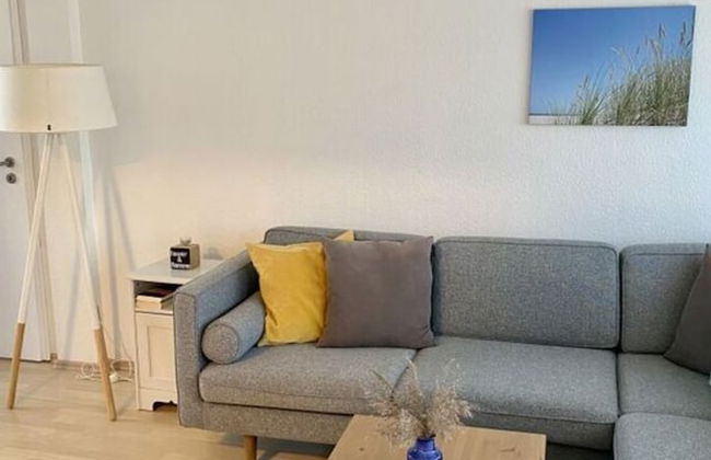 Holiday Home Fischer - Foto 8