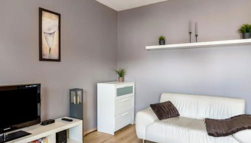 Ferienwohnung Sonnenschein - Foto 3