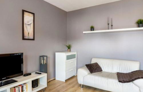 Ferienwohnung Sonnenschein - Foto 3