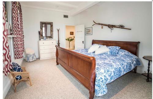 PETIT BOUT DE FRANCE - Photo 10