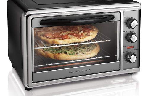 Falcon Cottage - Foto 20