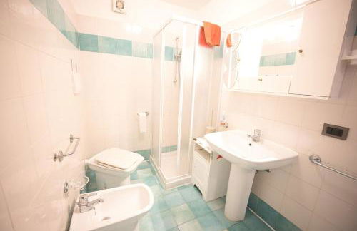 Casa Pamalù - Foto 23