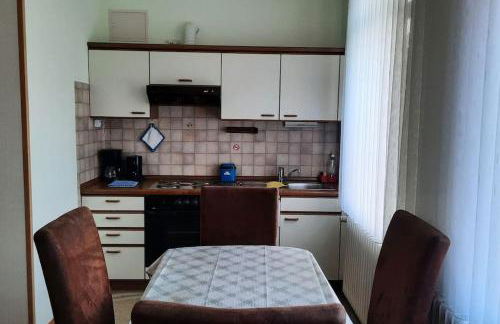 Ferienwohnung am Wildgehege bei Walsrode - Foto 3