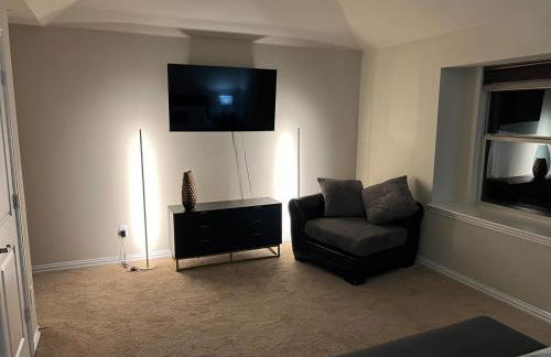 Bright and Spacious 3 Bedroom Townhome, Minutes from DFW Airport - Foto 29